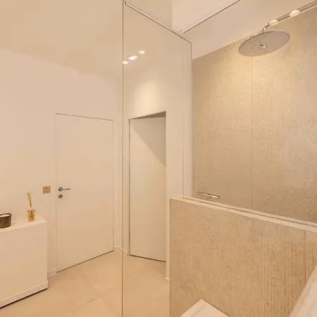 Saint-Tropez Hypercentre Apartment Exterior photo